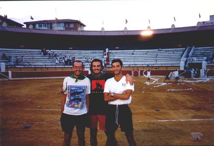 huesca_toros