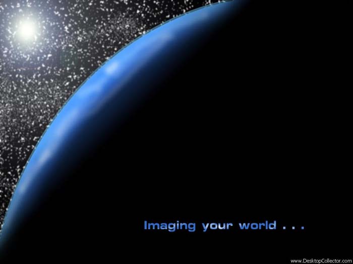immagina