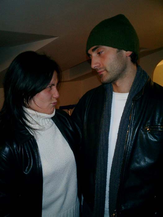 lg&mg