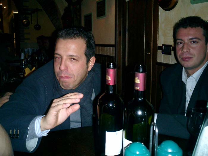 losco&ale