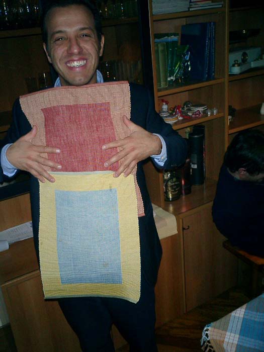 loscodaino