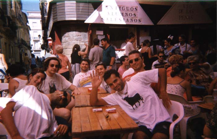 malaga4