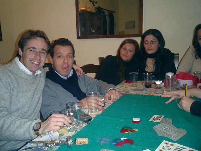 mercante