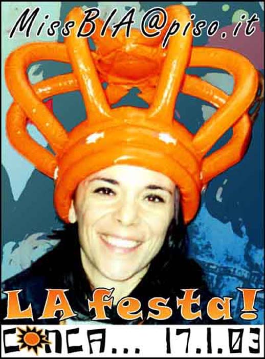 missBIA