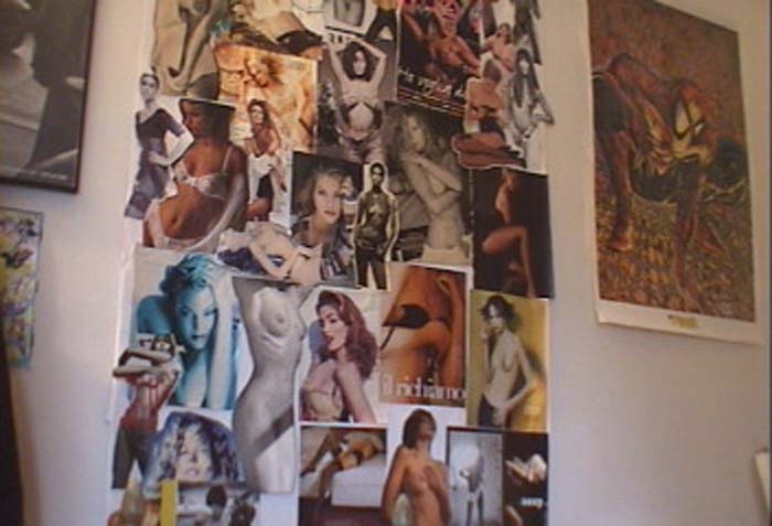 muro