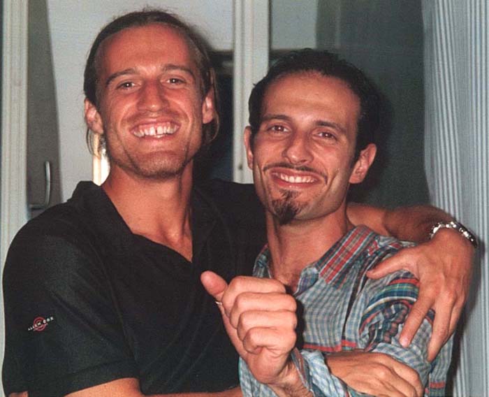 pala&piso