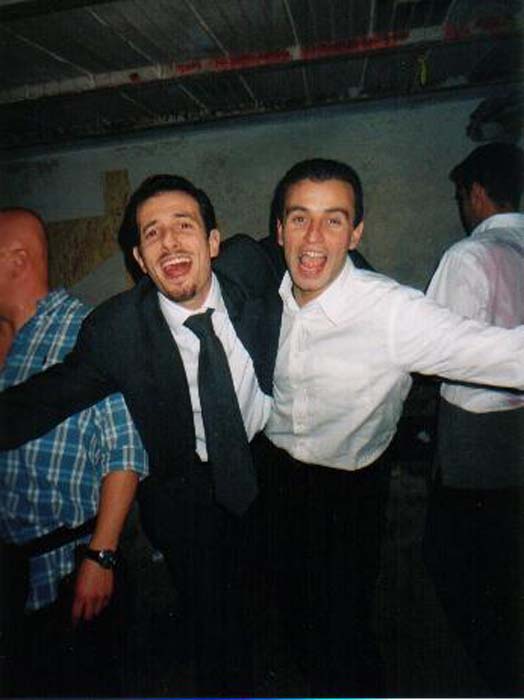 piso_bob_capodanno2001