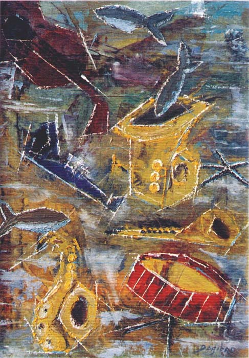 riccardo