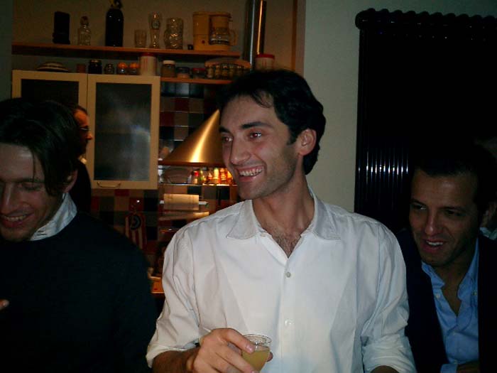 scattoagenti