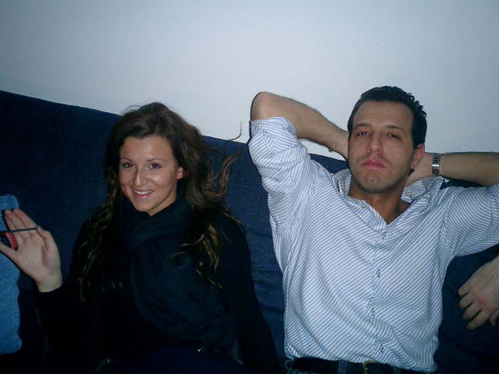 simo&saula