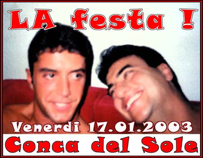 simone&diego