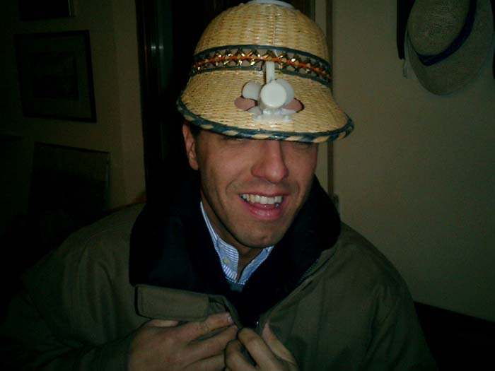 simonino