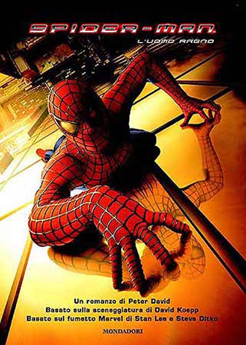 spiderman05