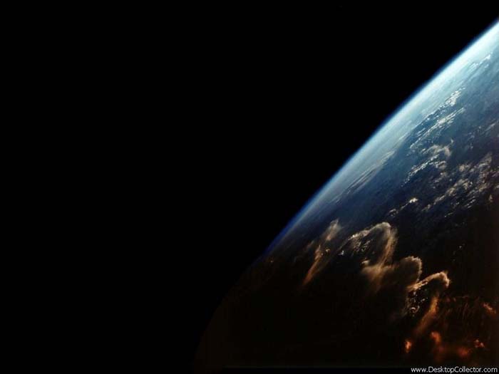 terra