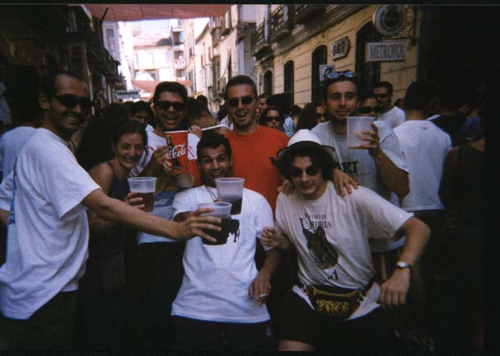 vacanze1