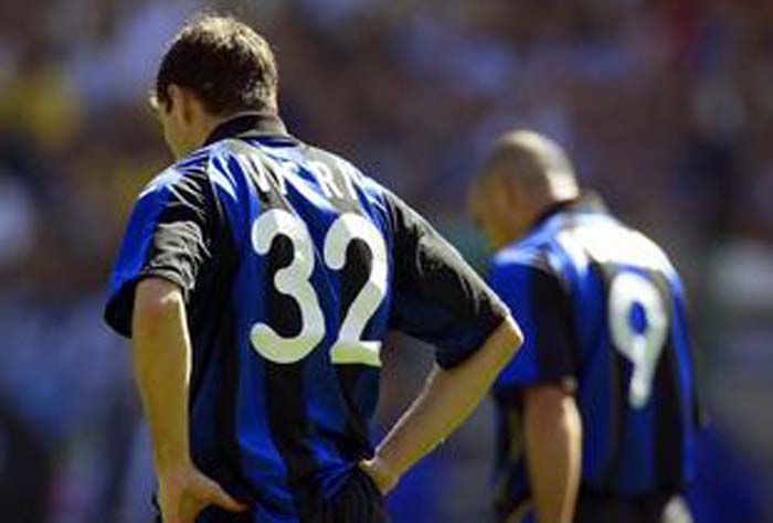 vieri