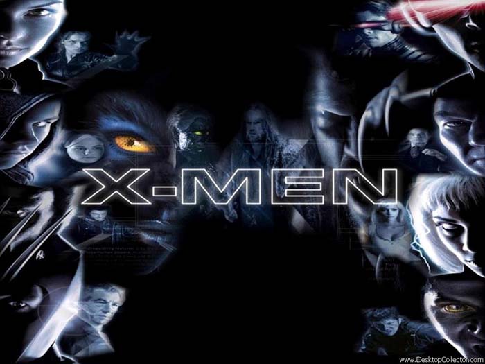 xmen2