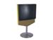 B&O_BEOVISION1