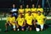 Brasile1