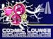 CosmicLounge1024