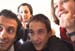 INSIEME
