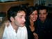 agentemork