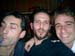 agentialcantiere