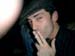 alain