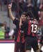 boban&kaladze