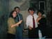 capodanno2001_2