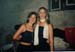 capodanno2001_betta