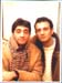 fototessera1