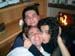fra&edo&ste