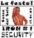 iron#1