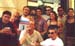 malaga2001