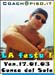 mister