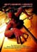 spiderman05