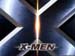 xmen