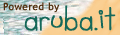 Aruba.gif (4586 byte)