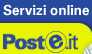 posta.it.jpg (1941 byte)