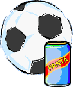 FANTACALCIO