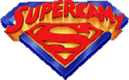 supercamy.gif (70155 byte)